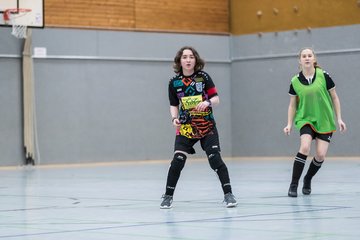 Bild 130 - B2 Loewinnen Cup